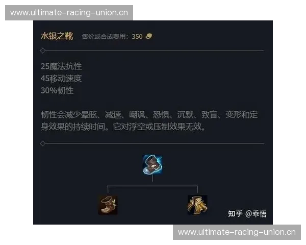 《穿甲英雄大解析:掌控破甲之力引领英雄联盟战场》 《穿甲英雄大解析:掌控破甲之力引领英雄联盟战场》