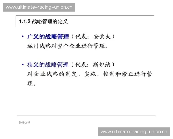 LOL死歌后期爆发力解析与战略运用,打造致命终结者的关键技巧 LOL死歌后期爆发力解析与战略运用,打造致命终结者的关键技巧