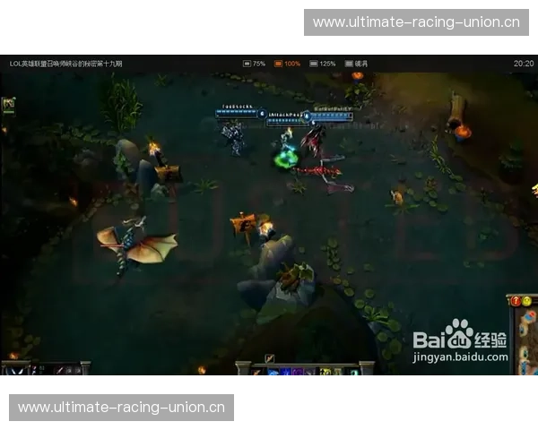 LOL小丑重返召唤师峡谷揭示暗影与欺诈交织的致命诡术