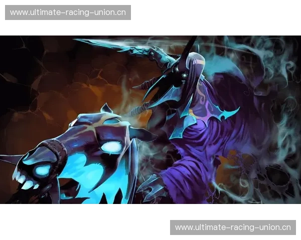 Dota2减少玩家人数现象分析及其背后原因探讨