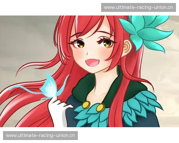 Dota2皮孩：从新手到高手的成长之路与技巧分享