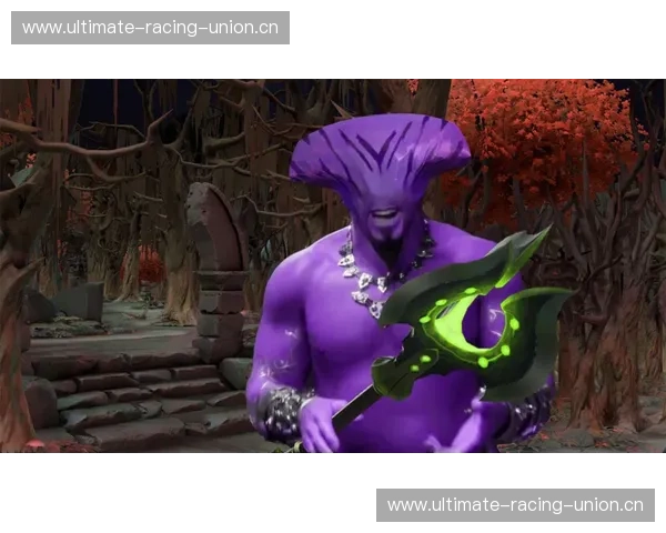 《Dota2死亡机制深度解析：从英雄死亡到游戏策略的全方位影响》