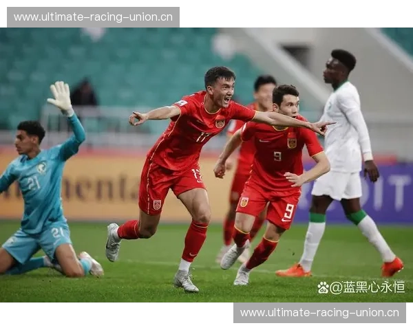 国足U19青年队精彩直播全面开启见证未来之星闪耀绿茵赛场 国足U19青年队精彩直播全面开启见证未来之星闪耀绿茵赛场