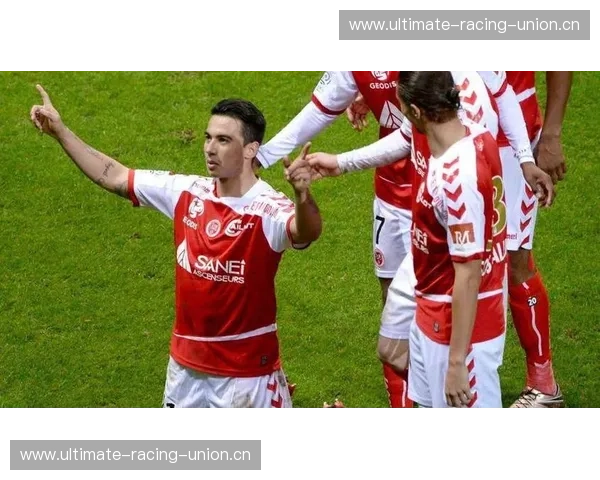 法乙联赛精彩赛事全程直播 热点对决不容错过直播推荐与赛事分析 法乙联赛精彩赛事全程直播 热点对决不容错过直播推荐与赛事分析