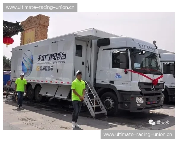 火猫直播深度解析探索新时代游戏互动与内容创作生态发展 火猫直播深度解析探索新时代游戏互动与内容创作生态发展