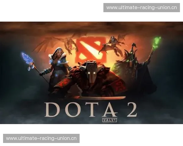 神灵之力：探索Dota2中神灵英雄的能力与战术应用