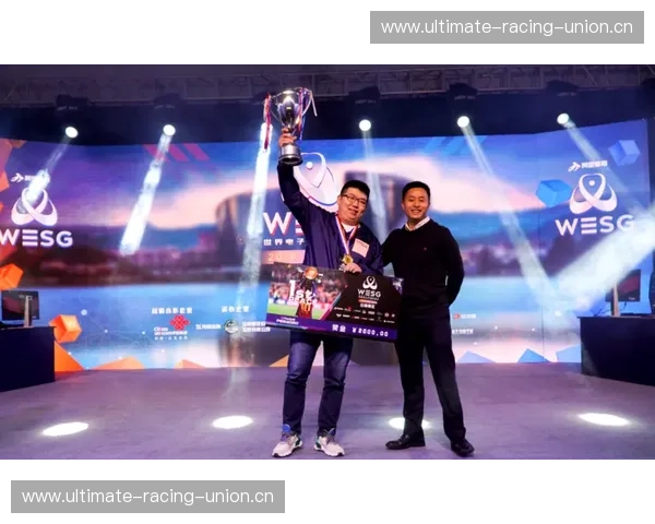 重燃远古战火以DOTA2为核心探索玩家荣耀与团队极限对抗