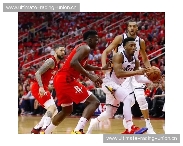 风暴英雄塔爹全新技能解析与战术应用技巧深度剖析