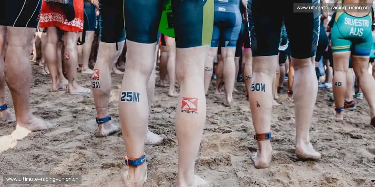 🏆 冠军同款，把荣耀穿在身上！